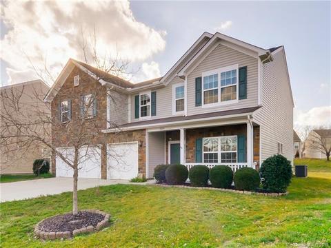 11614 Tucker Field Rd, Midland, NC 28107 photo 31