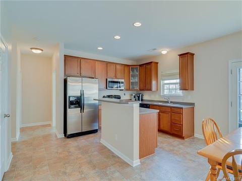 11614 Tucker Field Rd, Midland, NC 28107 photo 12