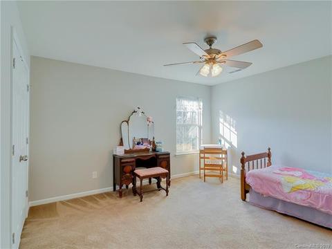 11614 Tucker Field Rd, Midland, NC 28107 photo 24