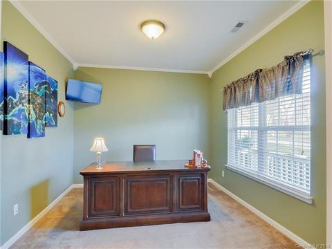 11614 Tucker Field Rd, Midland, NC 28107 photo 3