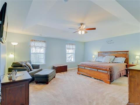 11614 Tucker Field Rd, Midland, NC 28107 photo 16