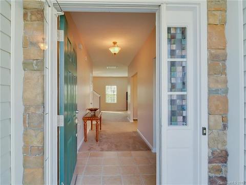 11614 Tucker Field Rd, Midland, NC 28107 photo 2