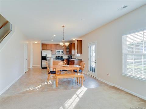 11614 Tucker Field Rd, Midland, NC 28107 photo 10
