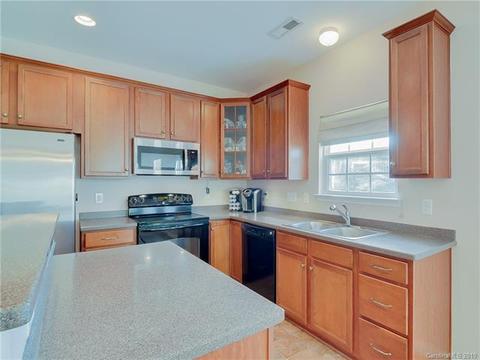 11614 Tucker Field Rd, Midland, NC 28107 photo 15