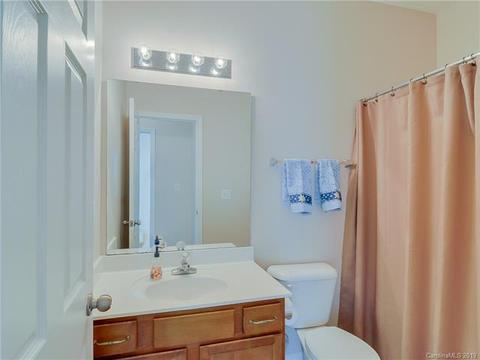 11614 Tucker Field Rd, Midland, NC 28107 photo 28