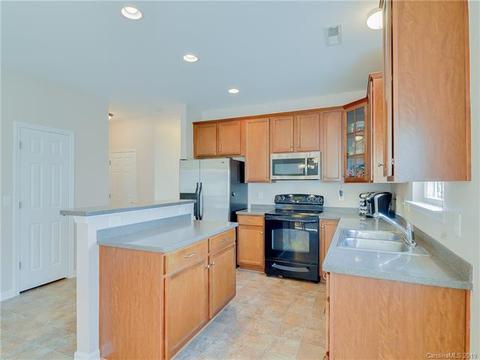 11614 Tucker Field Rd, Midland, NC 28107 photo 13