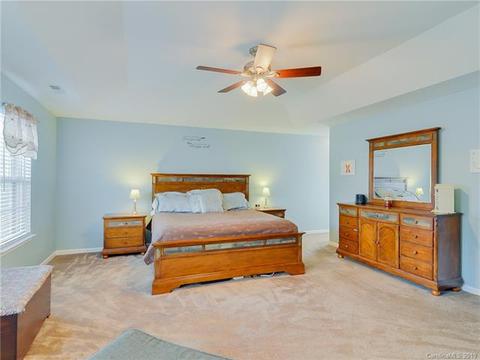 11614 Tucker Field Rd, Midland, NC 28107 photo 17