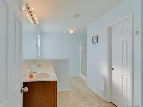 11614 Tucker Field Rd, Midland, NC 28107 photo 19