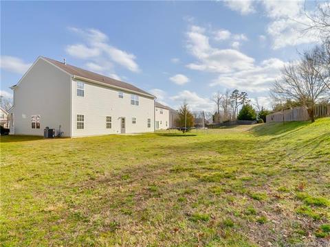 11614 Tucker Field Rd, Midland, NC 28107 photo 30