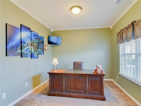 11614 Tucker Field Rd, Midland, NC 28107 photo 4