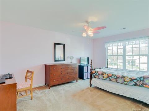 11614 Tucker Field Rd, Midland, NC 28107 photo 22