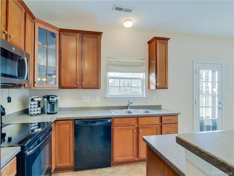 11614 Tucker Field Rd, Midland, NC 28107 photo 14