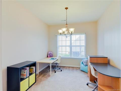 11614 Tucker Field Rd, Midland, NC 28107 photo 5