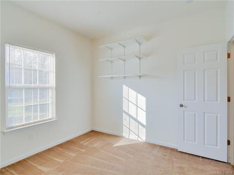 11614 Tucker Field Rd, Midland, NC 28107 photo 27