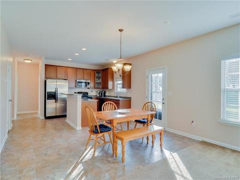11614 Tucker Field Rd, Midland, NC 28107 photo 11