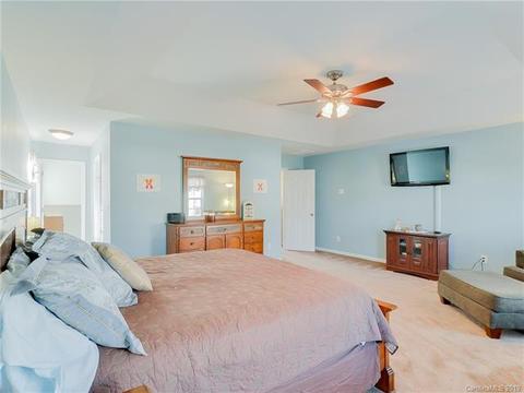 11614 Tucker Field Rd, Midland, NC 28107 photo 18