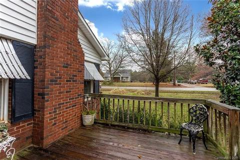 374 Hemlock Rd, Cleveland, NC 27013 photo 31