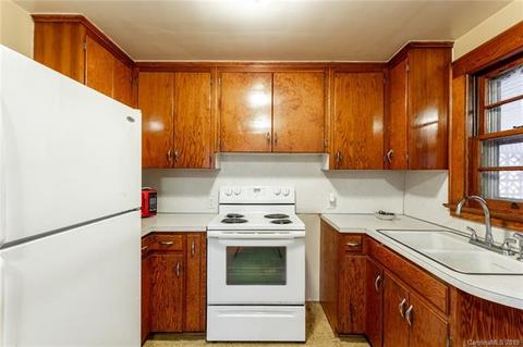 374 Hemlock Rd, Cleveland, NC 27013 photo 9