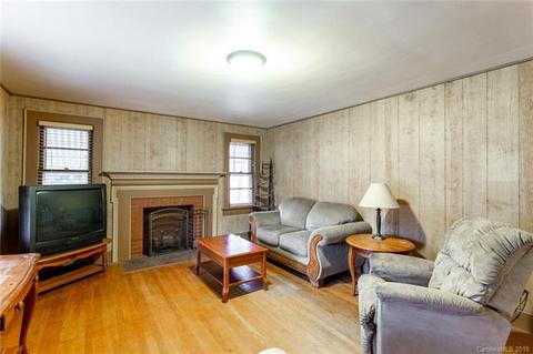 374 Hemlock Rd, Cleveland, NC 27013 photo 18