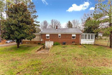 374 Hemlock Rd, Cleveland, NC 27013 photo 34