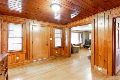 374 Hemlock Rd, Cleveland, NC 27013 photo 14
