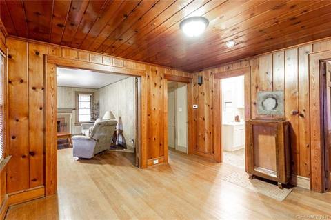 374 Hemlock Rd, Cleveland, NC 27013 photo 13