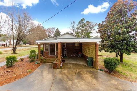 374 Hemlock Rd, Cleveland, NC 27013 photo 36