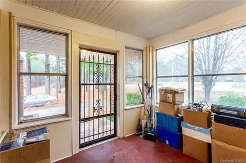374 Hemlock Rd, Cleveland, NC 27013 photo 5