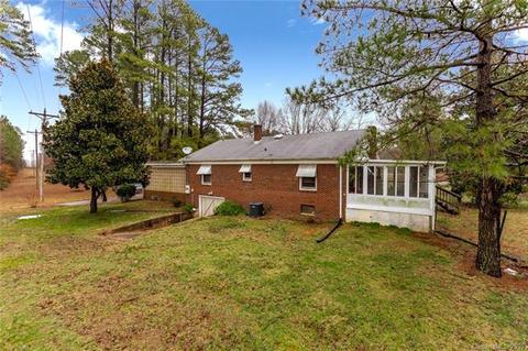 374 Hemlock Rd, Cleveland, NC 27013 photo 33