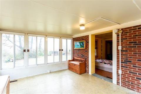 374 Hemlock Rd, Cleveland, NC 27013 photo 29