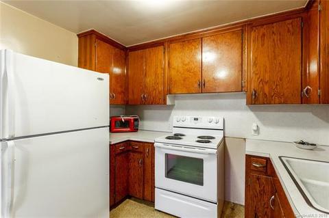374 Hemlock Rd, Cleveland, NC 27013 photo 8