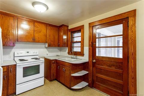 374 Hemlock Rd, Cleveland, NC 27013 photo 10