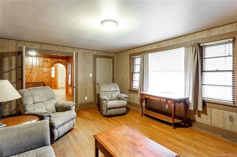 374 Hemlock Rd, Cleveland, NC 27013 photo 19