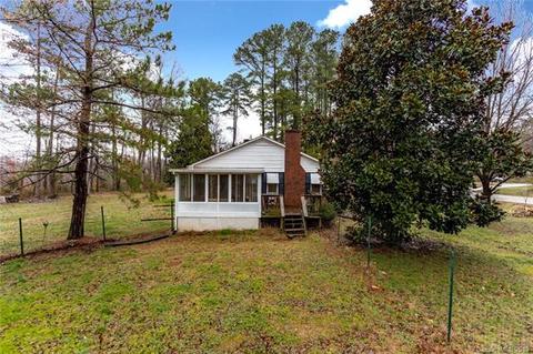 374 Hemlock Rd, Cleveland, NC 27013 photo 32