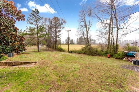374 Hemlock Rd, Cleveland, NC 27013 photo 35
