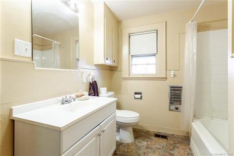 374 Hemlock Rd, Cleveland, NC 27013 photo 22