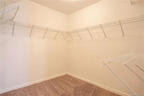 3769 Quiet Stream Dr, Concord, NC 28025 photo 14