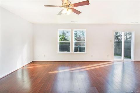 3769 Quiet Stream Dr, Concord, NC 28025 photo 6