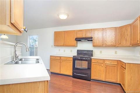 3769 Quiet Stream Dr, Concord, NC 28025 photo 4