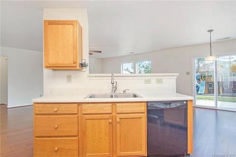 3769 Quiet Stream Dr, Concord, NC 28025 photo 10