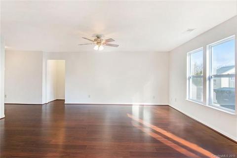 3769 Quiet Stream Dr, Concord, NC 28025 photo 7