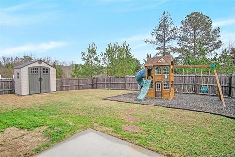3769 Quiet Stream Dr, Concord, NC 28025 photo 5