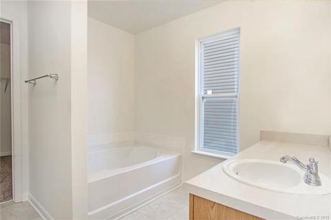3769 Quiet Stream Dr, Concord, NC 28025 photo 13