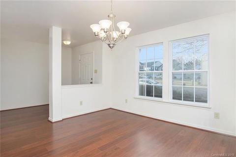 3769 Quiet Stream Dr, Concord, NC 28025 photo 2