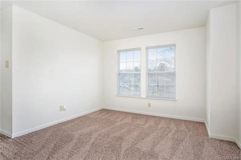 3769 Quiet Stream Dr, Concord, NC 28025 photo 15