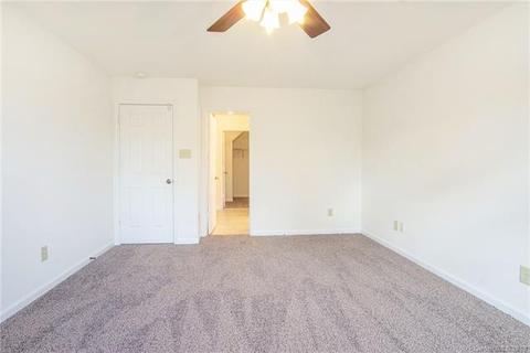 3769 Quiet Stream Dr, Concord, NC 28025 photo 12