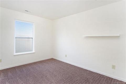 3769 Quiet Stream Dr, Concord, NC 28025 photo 19