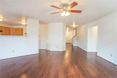 3769 Quiet Stream Dr, Concord, NC 28025 photo 3