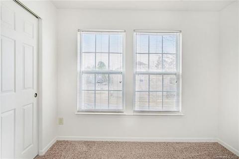 3769 Quiet Stream Dr, Concord, NC 28025 photo 16