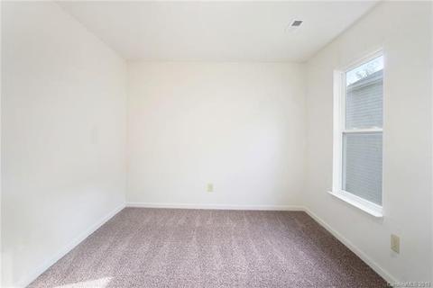 3769 Quiet Stream Dr, Concord, NC 28025 photo 18
